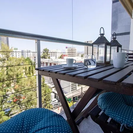 Apartament Classic 3br By Makariou Avenue Nikozja